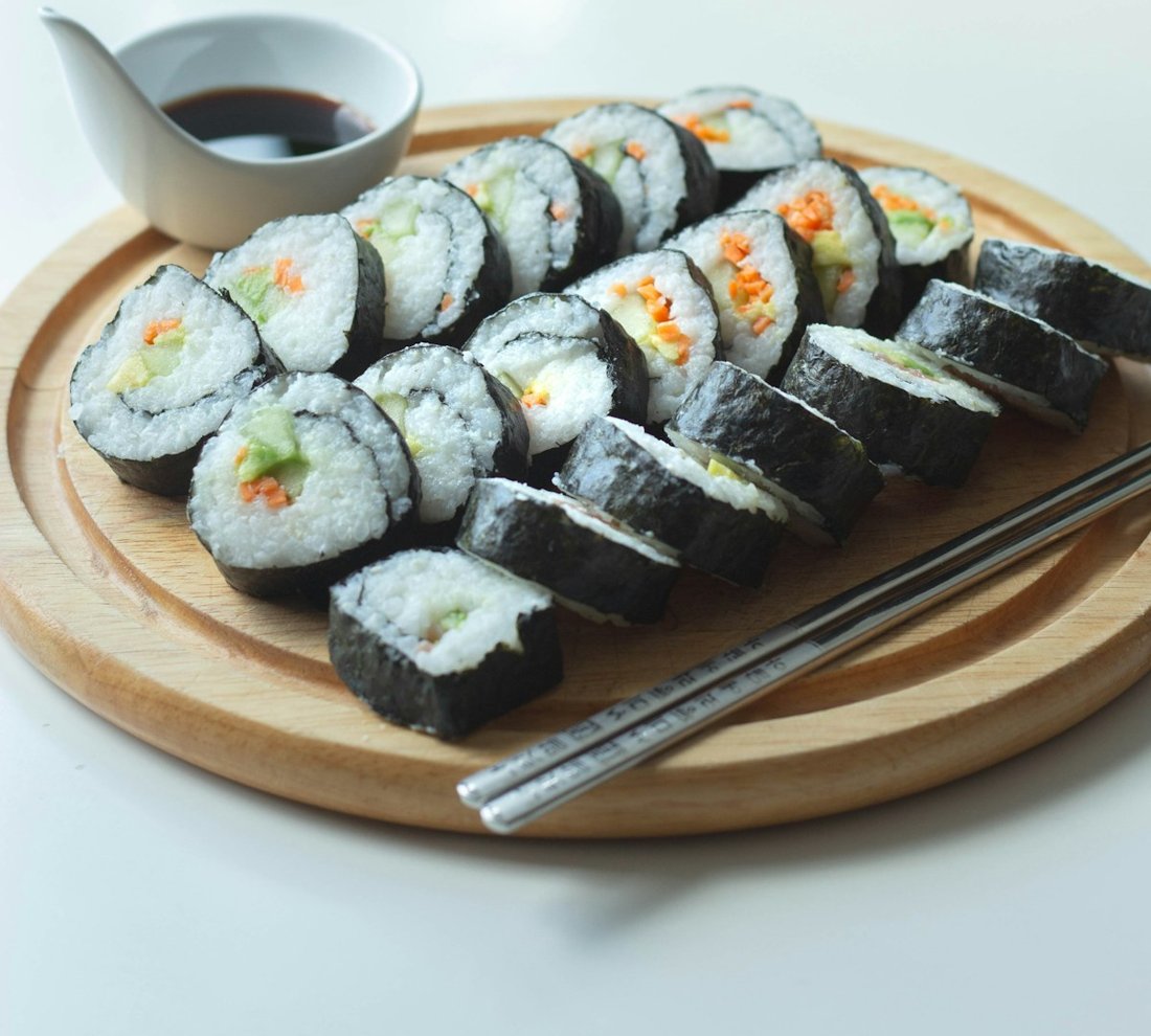 67. Maki Oshinko