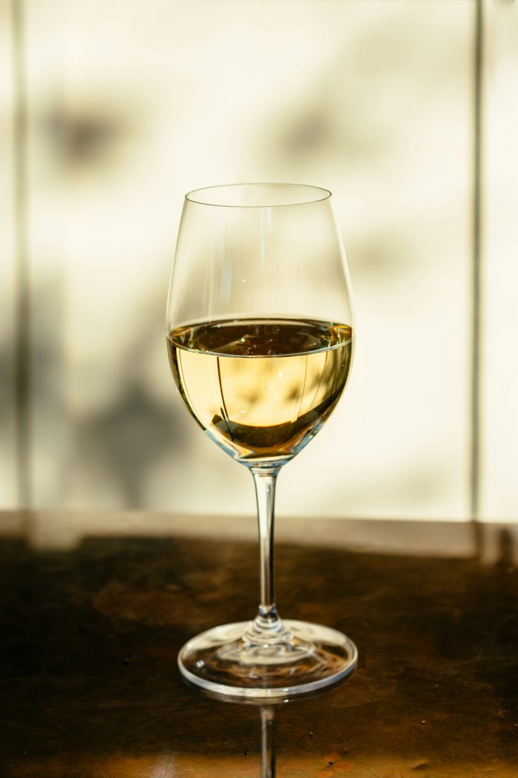 147. Chardonnay – 0.2 L