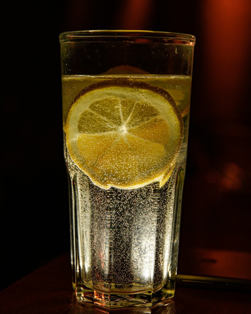 122. Sprite – 0.3 L