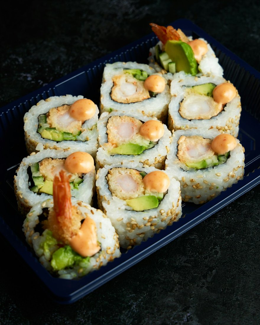70. Ebi Inside-Out