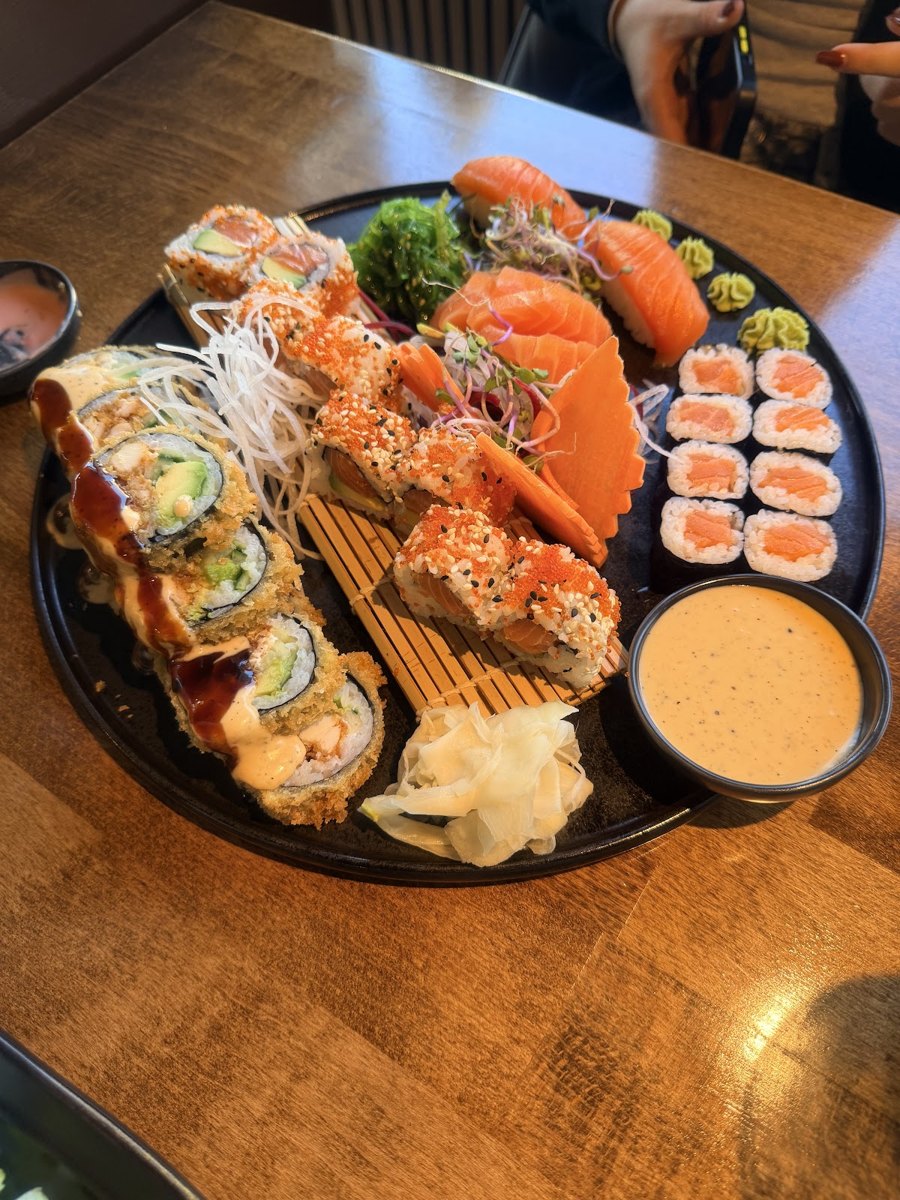 97. Fukusa Set