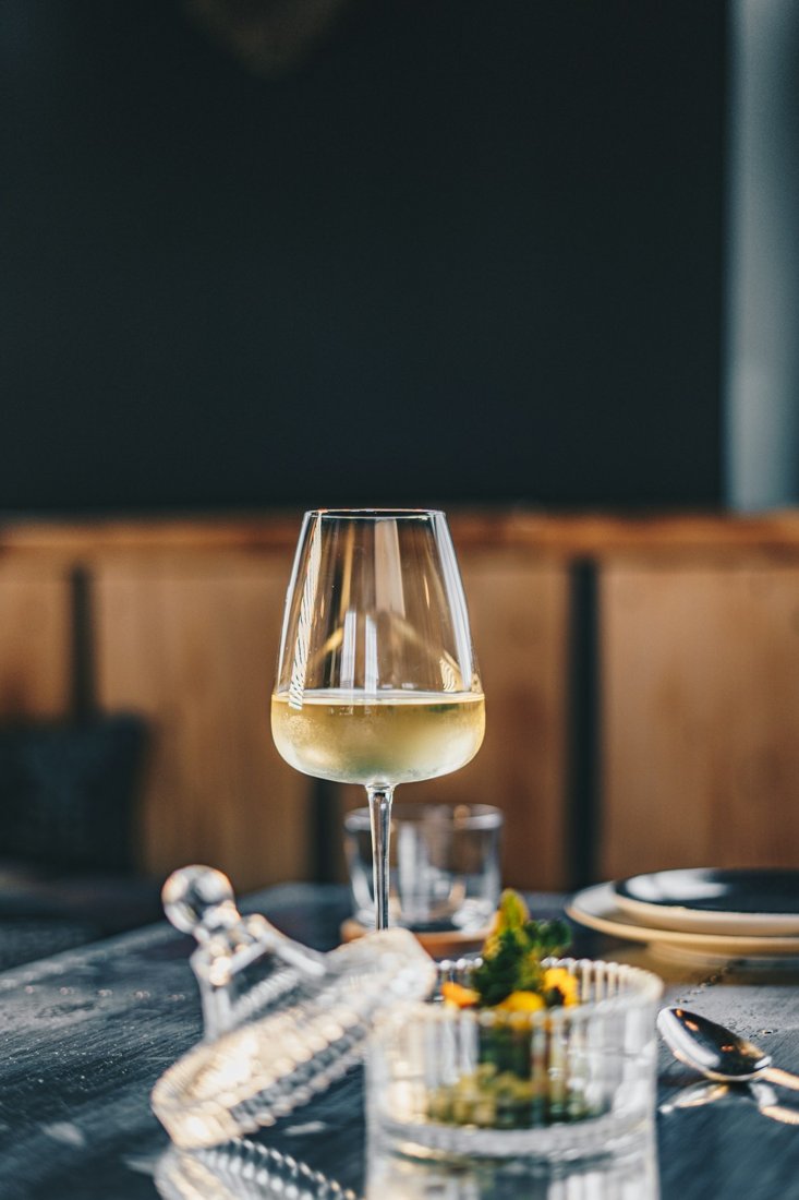 150. Pinot Gris – 0.2 L
