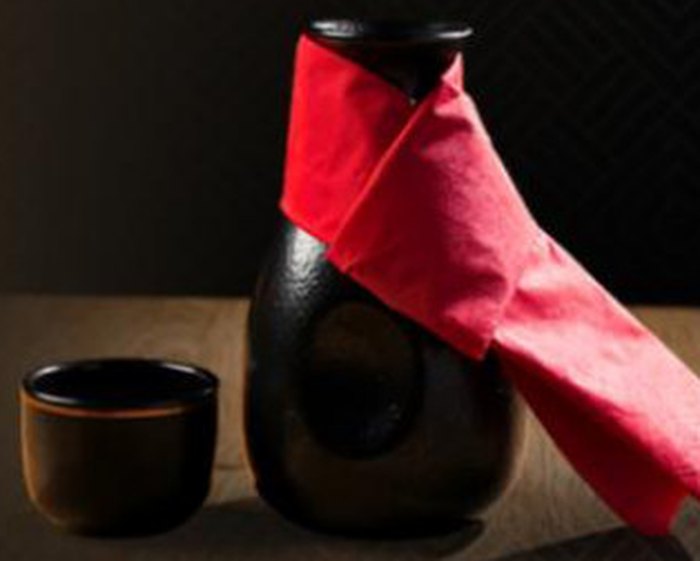 160. Plum wine – 0.2 L