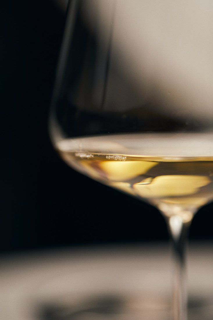 148. Sauvignon Blanc – 0.2 L