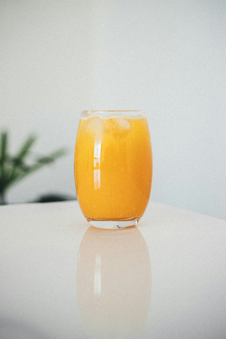 123. Fanta – 0.3 L