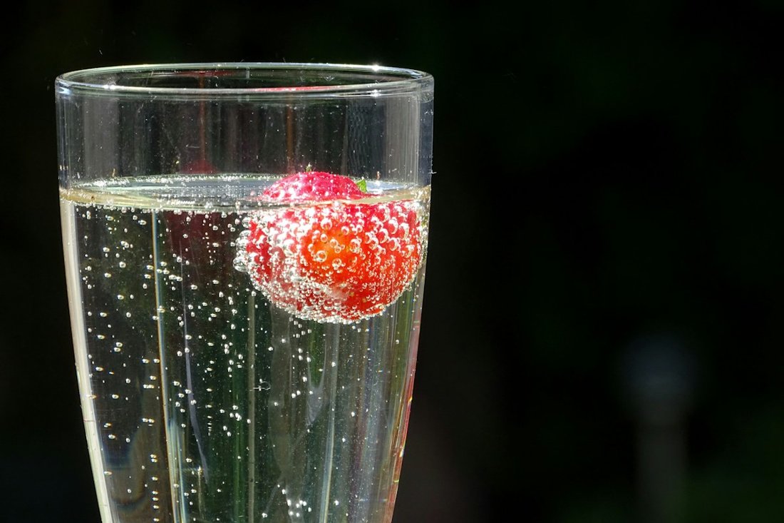 152. Prosecco – 0.2 L